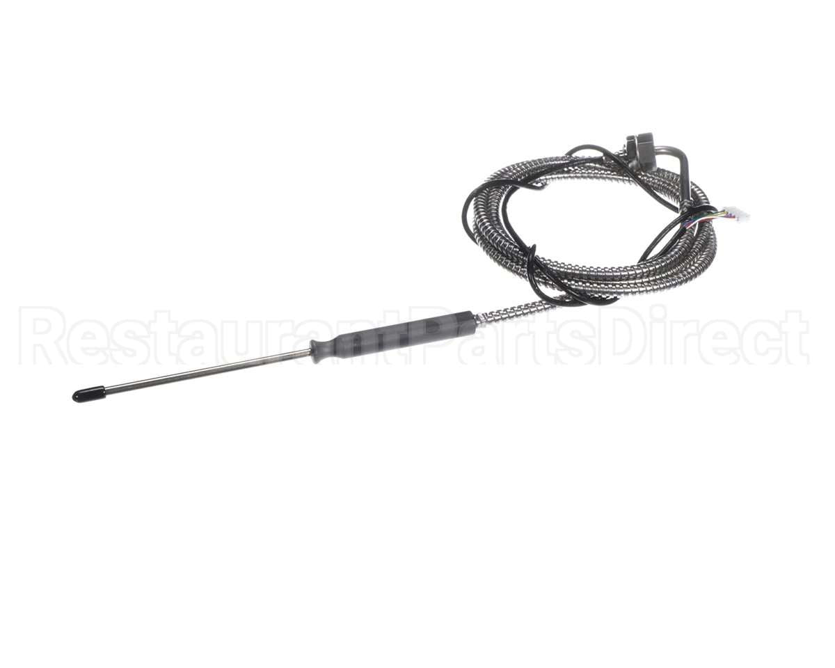 MM10015666 Henny Penny Hd Core Probe 20 Pan