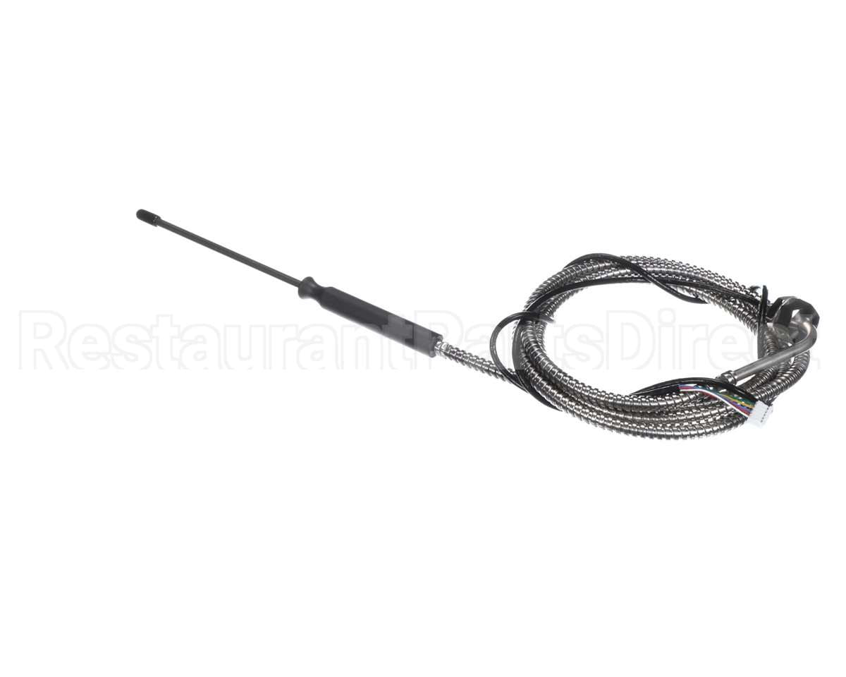 MM10015666 Henny Penny Hd Core Probe 20 Pan
