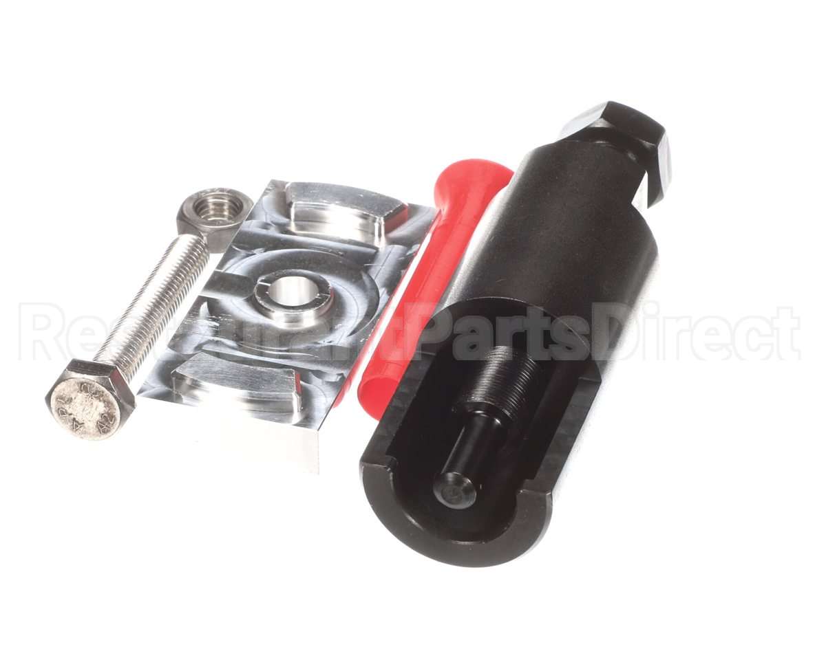 MM10016056 Henny Penny Kit-Fan Puller Ff Space Svr