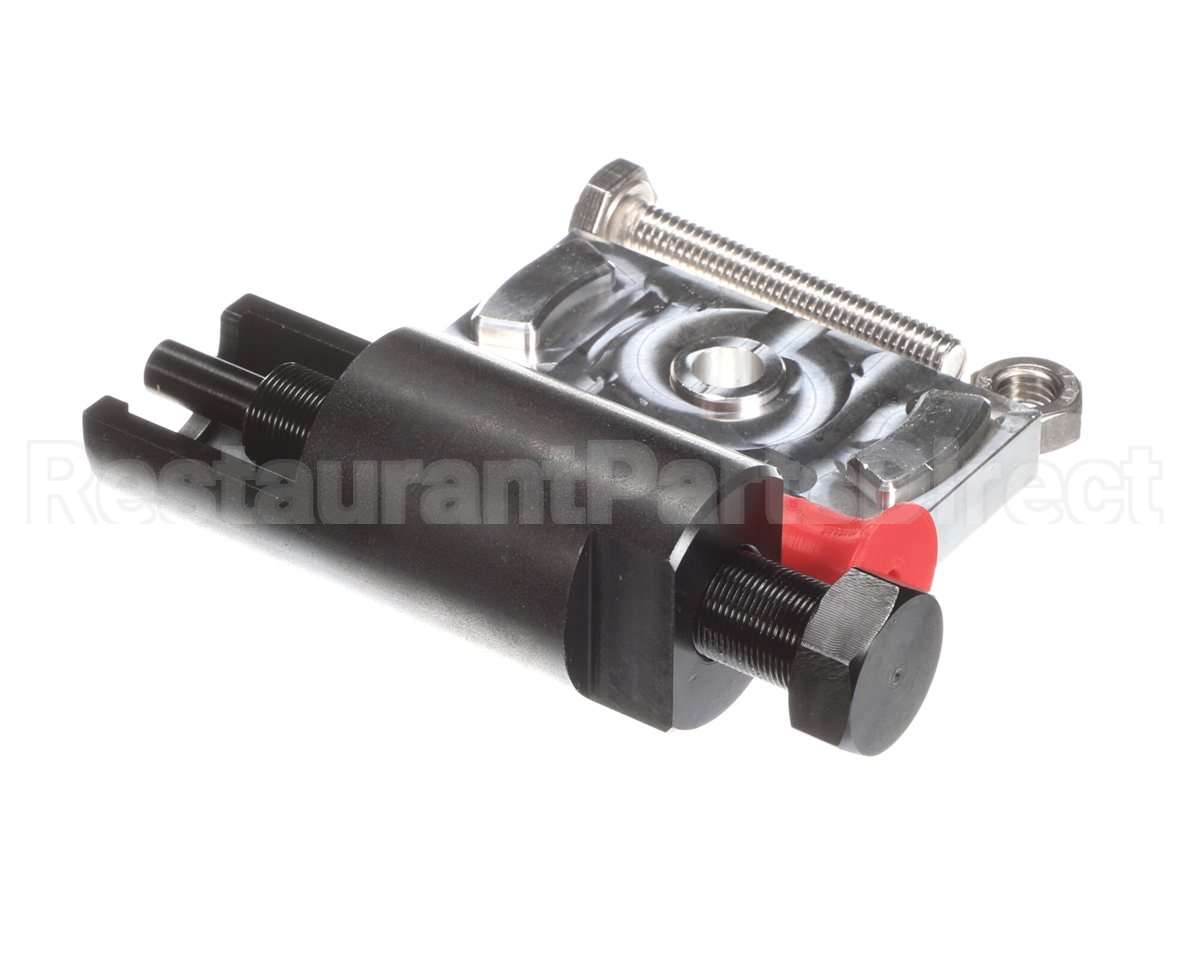 MM10016056 Henny Penny Kit-Fan Puller Ff Space Svr