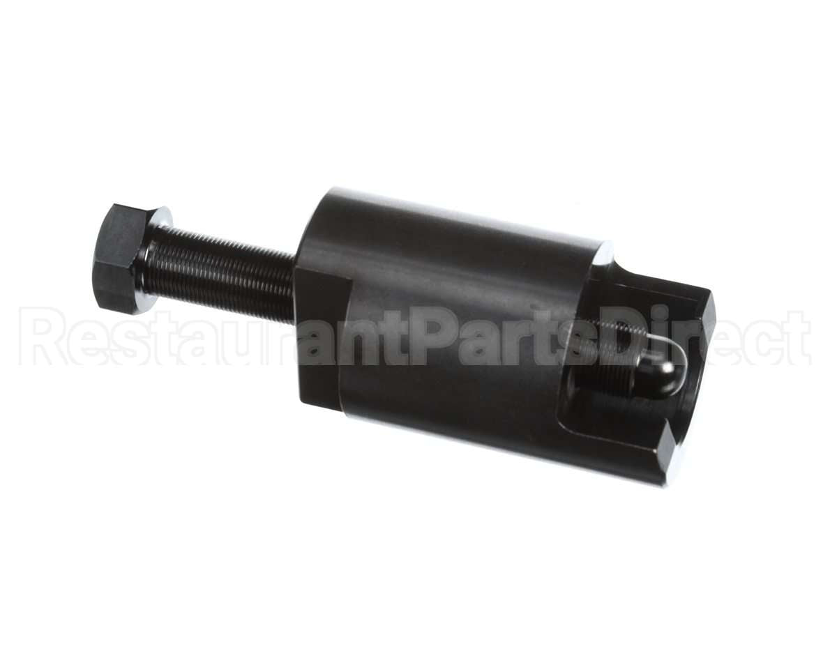 MM10016057 Henny Penny Fan Puller Flex Fusion