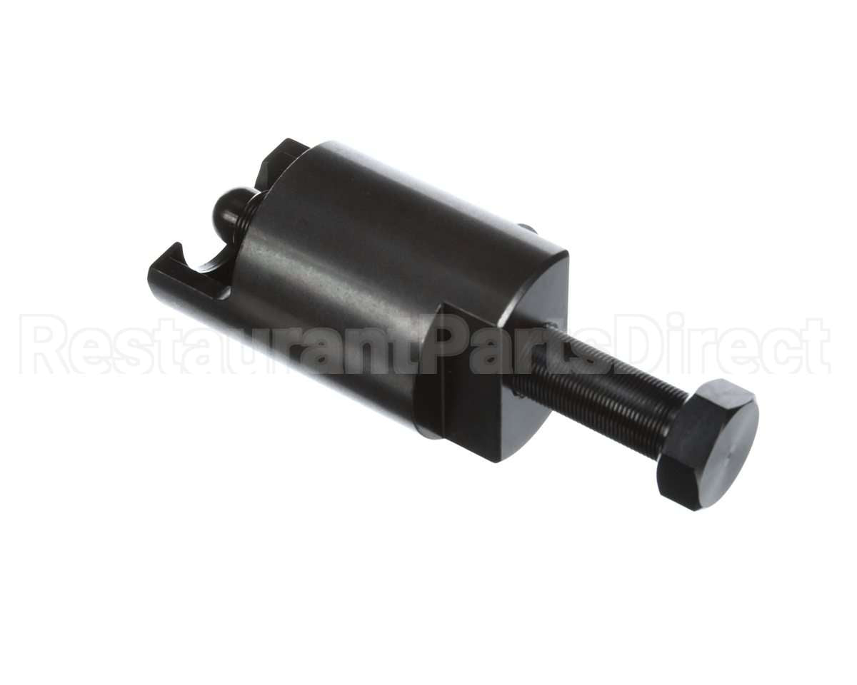 MM10016057 Henny Penny Fan Puller Flex Fusion