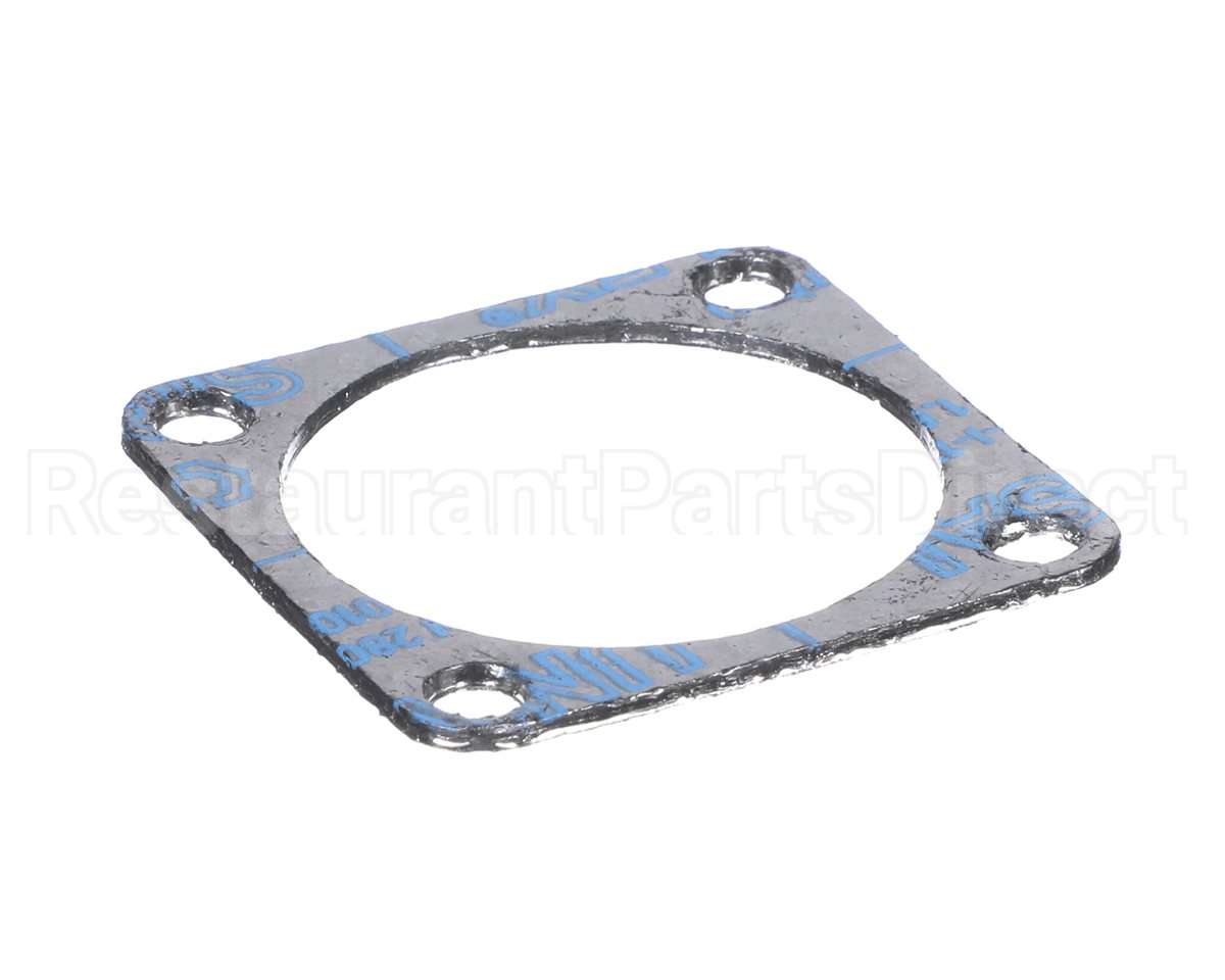 MM10016382 Henny Penny Flat Seal-Ff