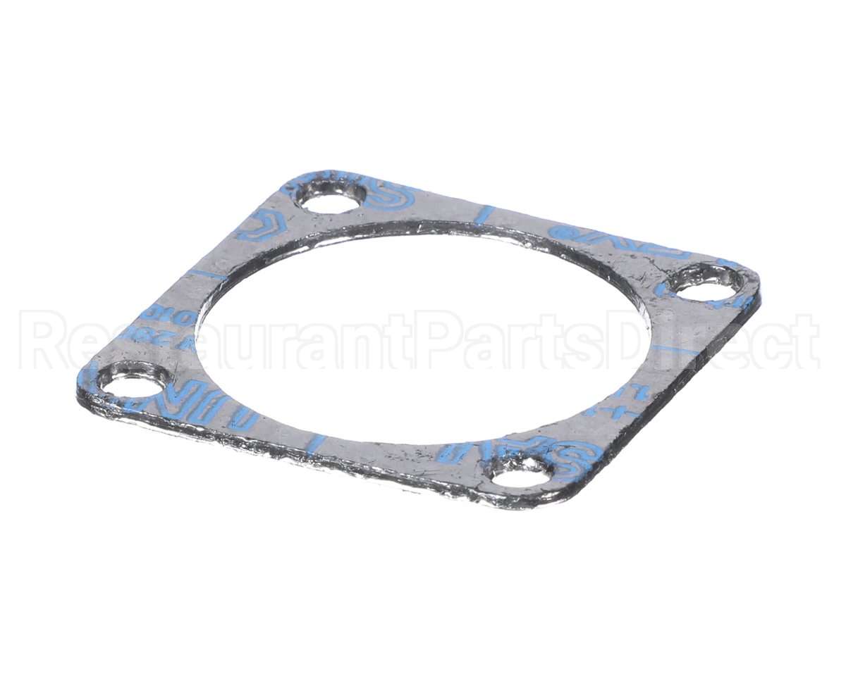 MM10016382 Henny Penny Flat Seal-Ff