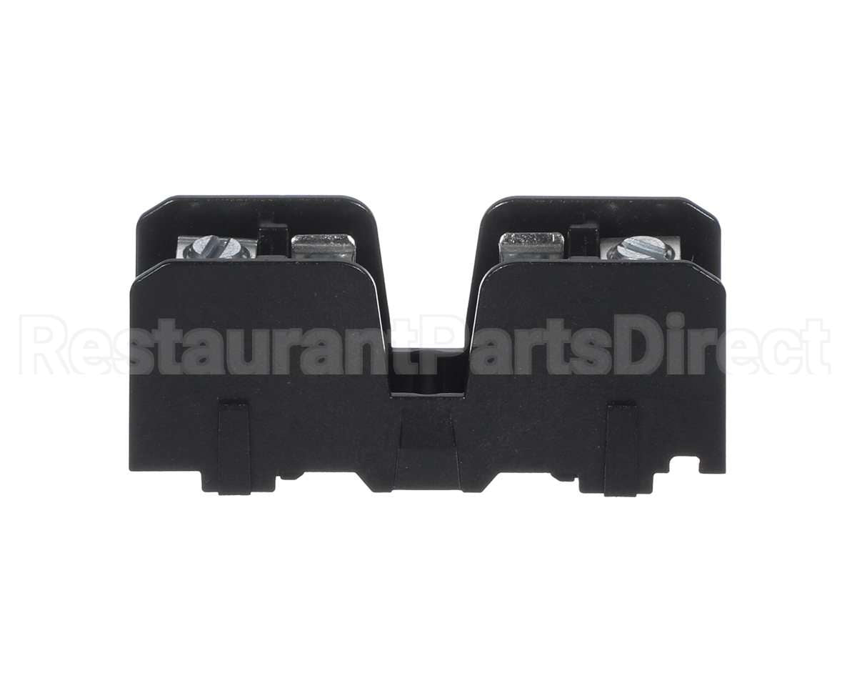 MM10016454 Henny Penny Fuse Holder