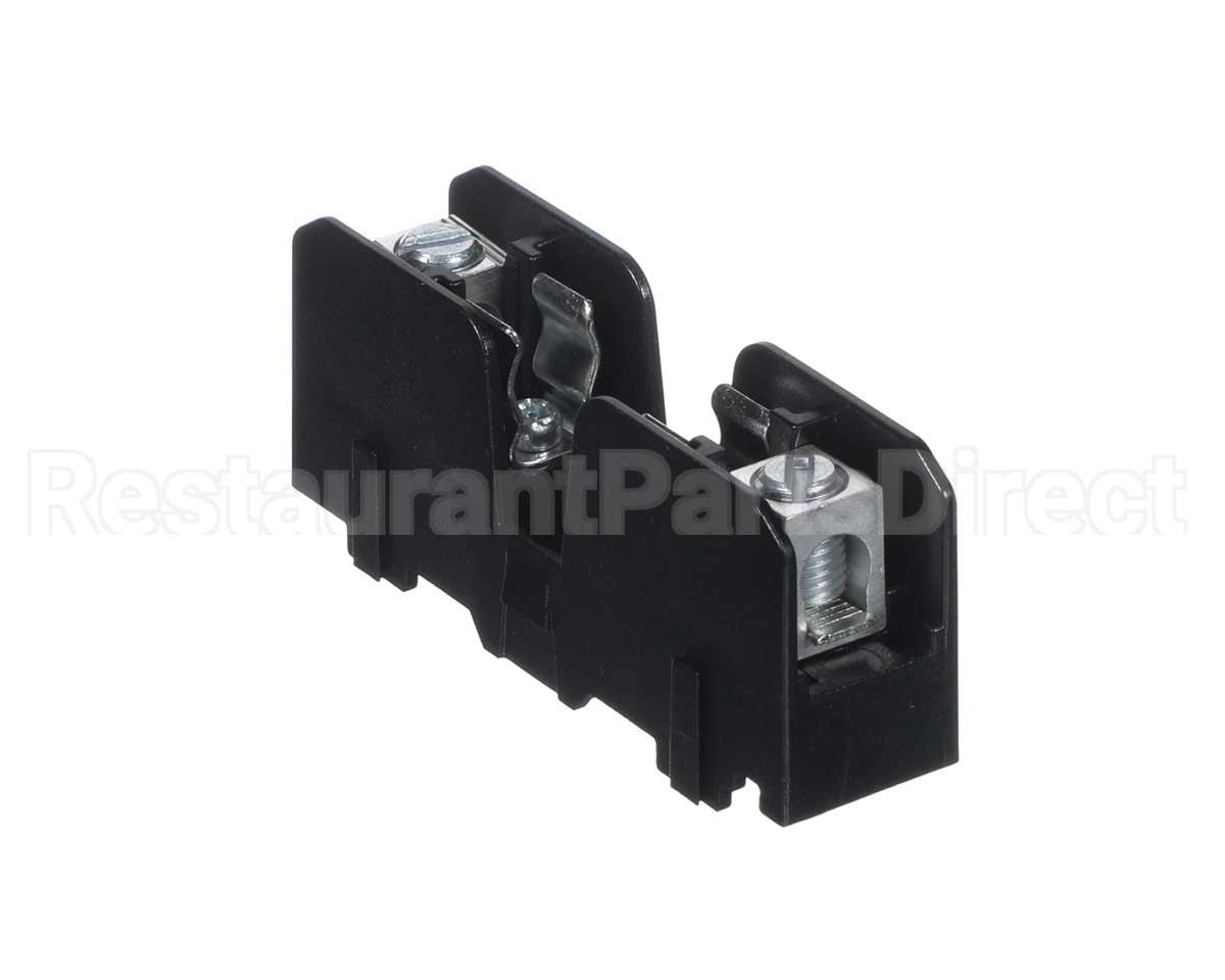 MM10016454 Henny Penny Fuse Holder