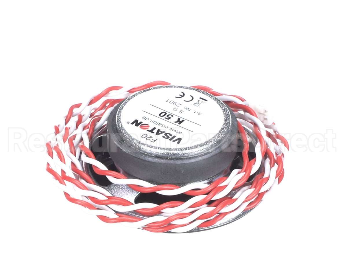 MM10016690 Henny Penny Speaker 50Mm 2W
