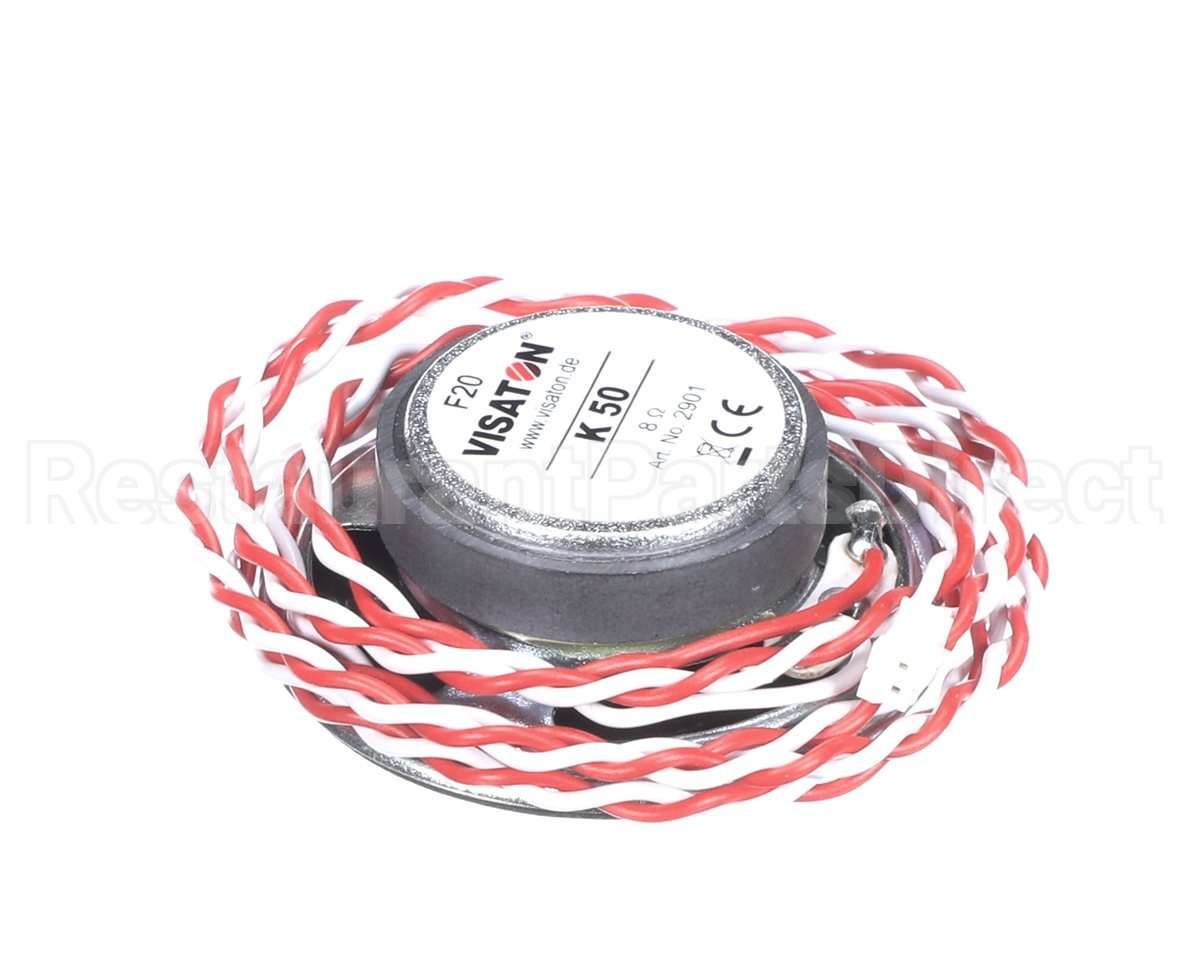 MM10016690 Henny Penny Speaker 50Mm 2W