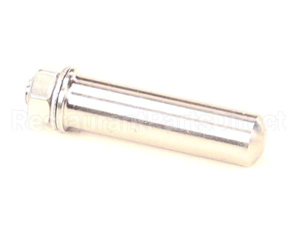 MM10016722 Henny Penny Pin Assembly-Long Top Baffle/Rail