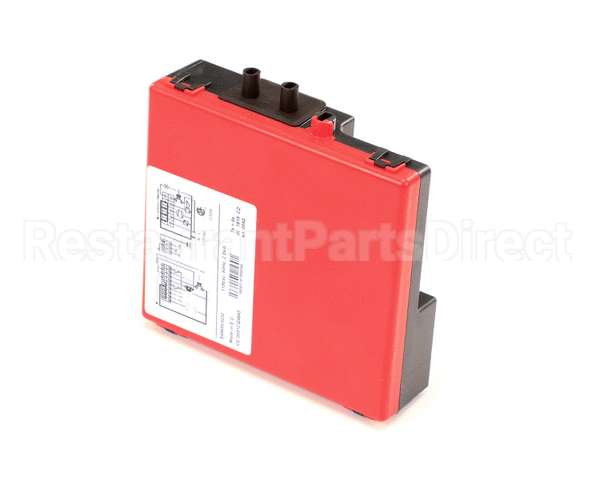 MM10017377 Henny Penny Ignition Box 110V Dig V323