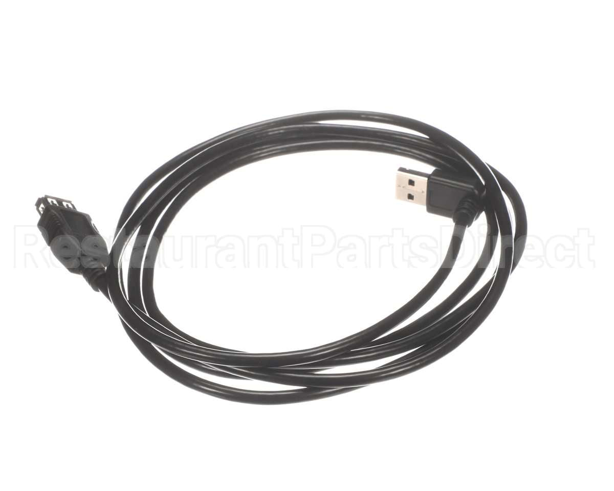 MM10017409 Henny Penny Usb Cable 2.0 2000 Length