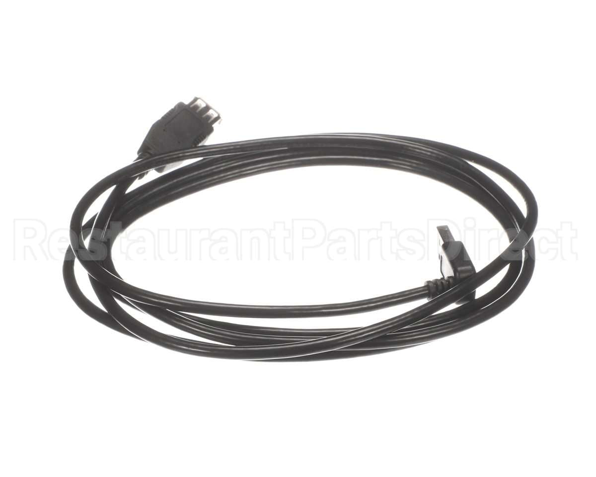 MM10017409 Henny Penny Usb Cable 2.0 2000 Length
