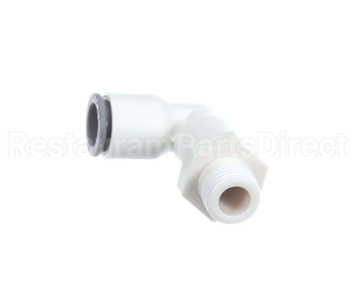 MM10017617 Henny Penny Hose Reel Fitting > 17208050