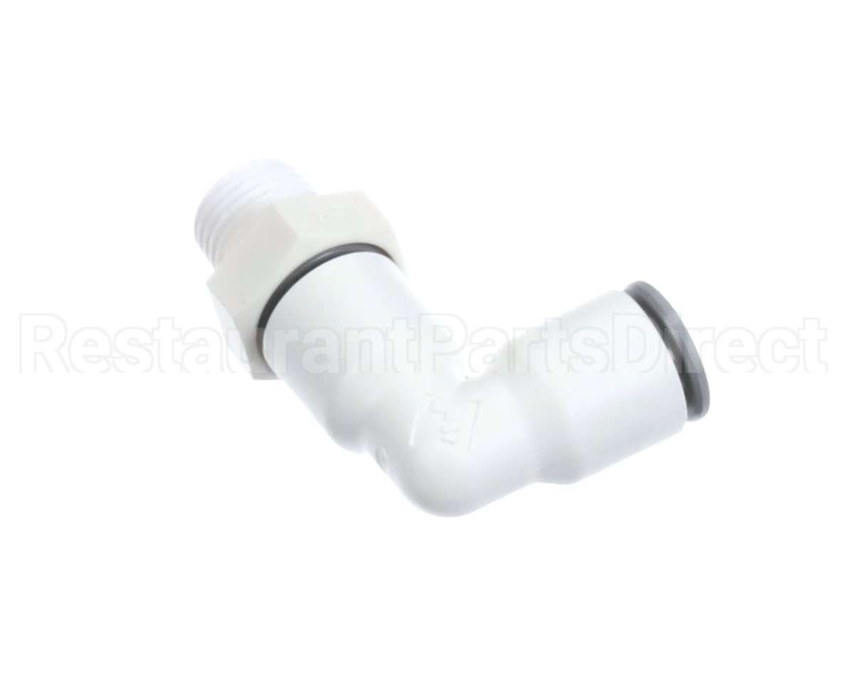 MM10017617 Henny Penny Hose Reel Fitting > 17208050