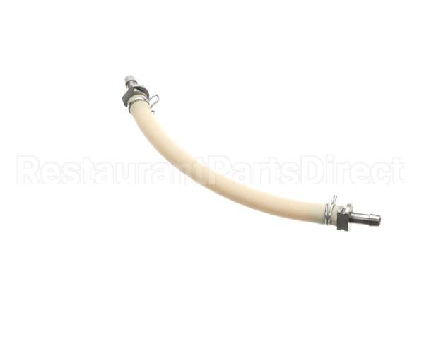 MM10017656 Henny Penny Hose Kit- Pump Mm10017655