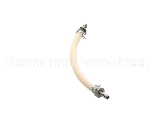 MM10017656 Henny Penny Hose Kit- Pump Mm10017655