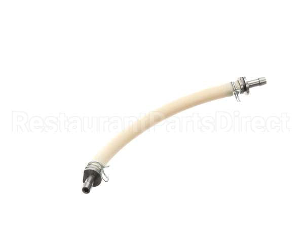 MM10017656 Henny Penny Hose Kit- Pump Mm10017655