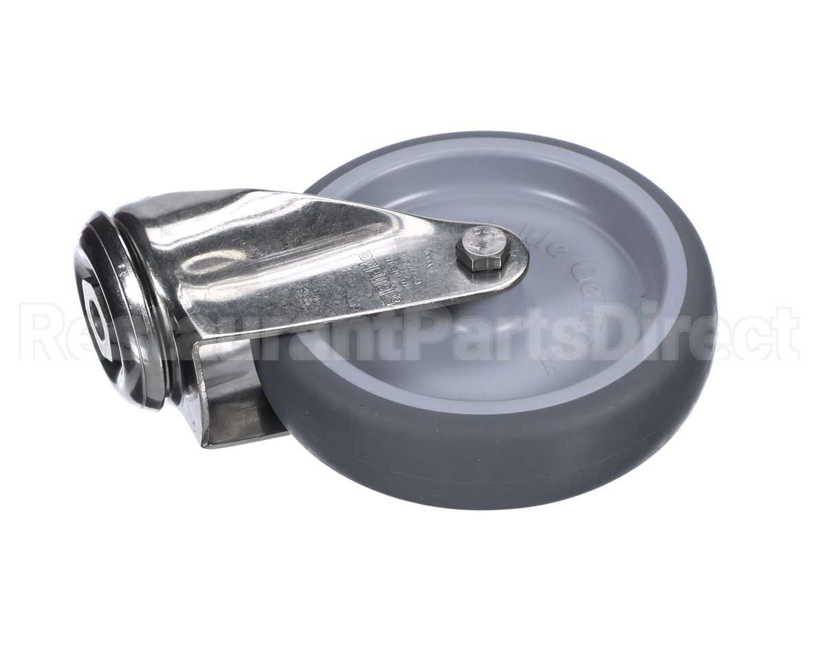 MM10018274 Henny Penny Trolley Caster W/O Brake