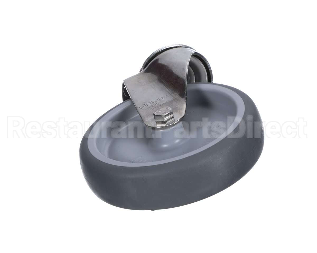 MM10018274 Henny Penny Trolley Caster W/O Brake