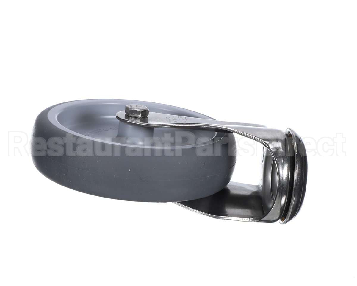 MM10018274 Henny Penny Trolley Caster W/O Brake