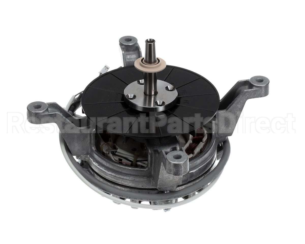 MM10018537 Henny Penny Motor