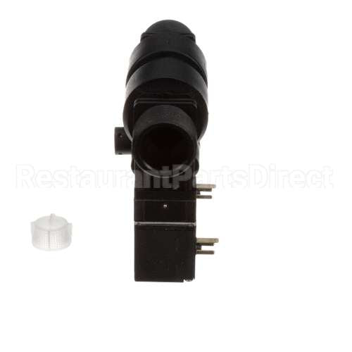 MM10018740 Henny Penny Water Mod Without Press Switch