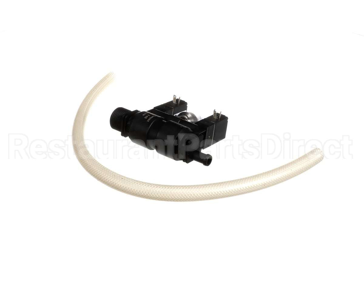 MM10018744 Henny Penny Water Steam/Pres Switch 3Ml