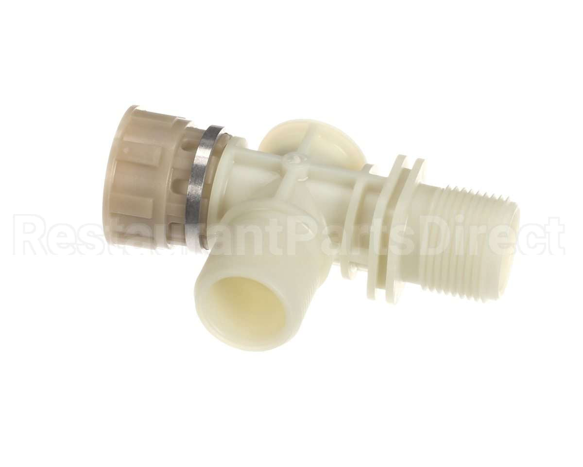 MM10019230 Henny Penny Distributor-Water 2X3/4-1X3/4