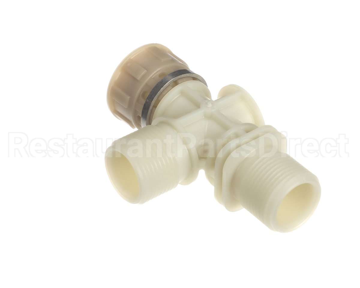 MM10019230 Henny Penny Distributor-Water 2X3/4-1X3/4