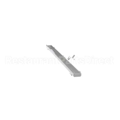 MM10019250 Henny Penny Drip Tray Dr Blk>2012+Flex 6.1