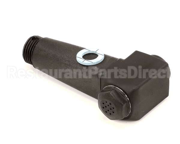 MM10019505 Henny Penny Hand Shower (W/O Hose)