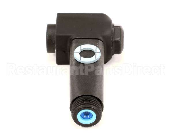 MM10019505 Henny Penny Hand Shower (W/O Hose)