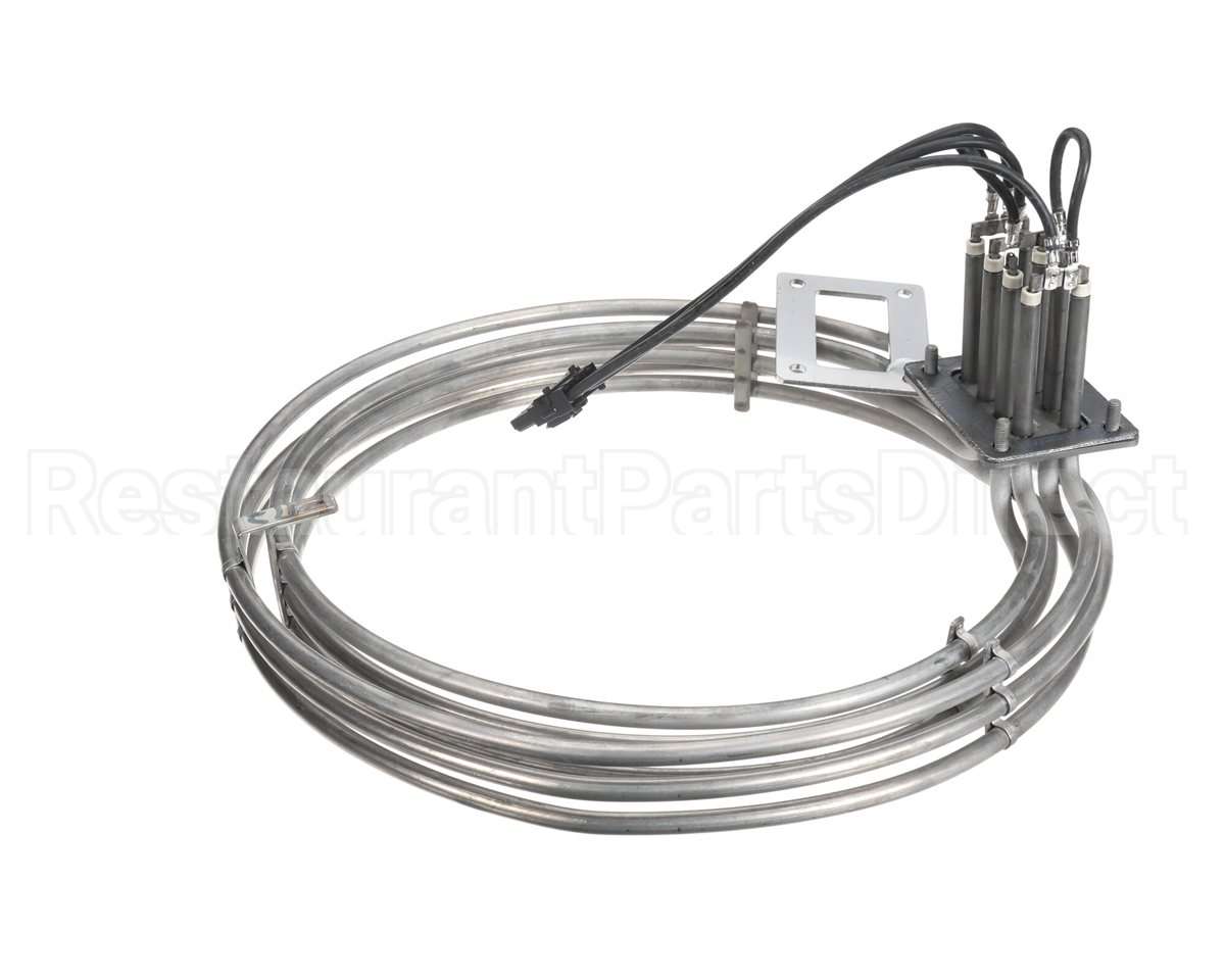 MM10019578 Henny Penny Heating Element 9.6Kw 240V W/P