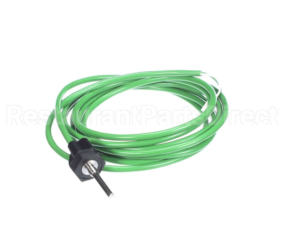MM10019901 Henny Penny Drain Temp Probe