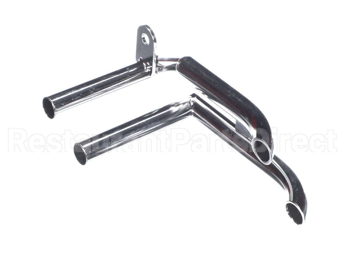 MM10019920 Henny Penny Water Supply Pipe Fsen 610