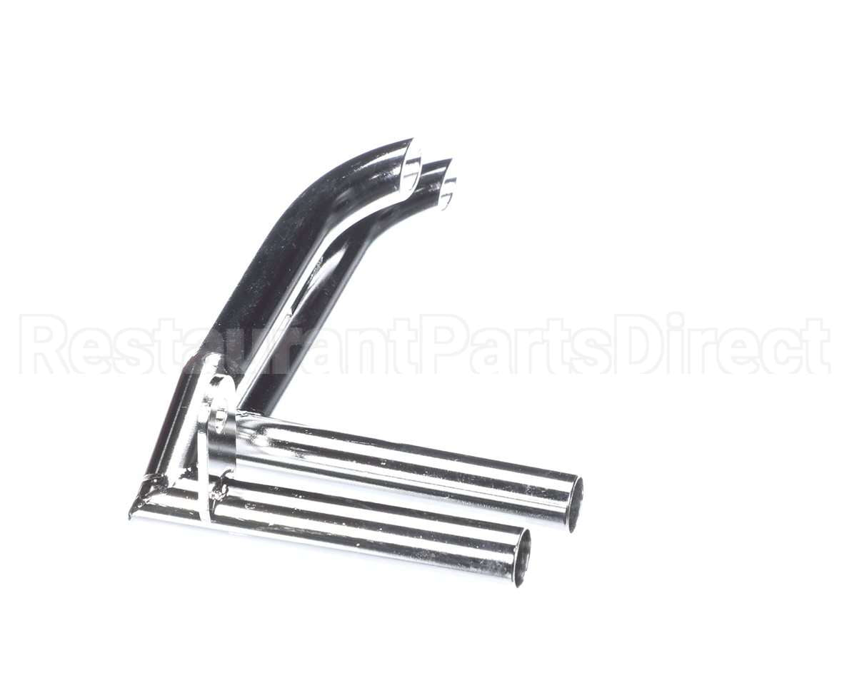MM10019920 Henny Penny Water Supply Pipe Fsen 610