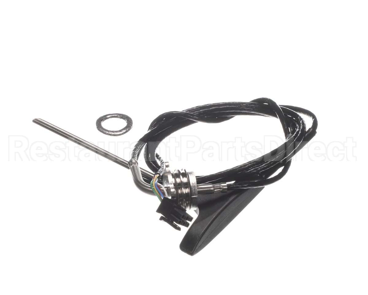 MM10019993 Henny Penny Core Temp Probe Spcsvr Team