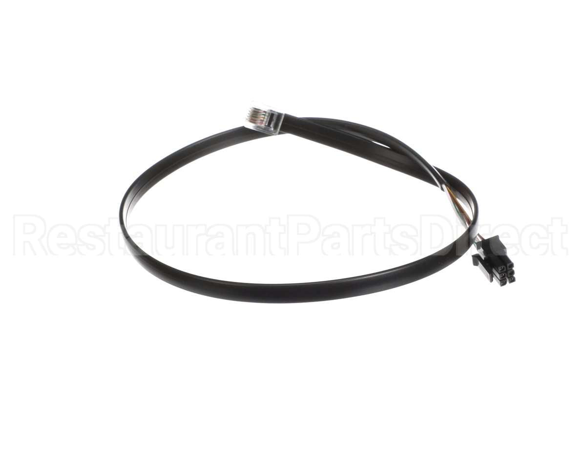 MM10020304 Henny Penny Bus Cable Pwr Supply Pcb-Bot M