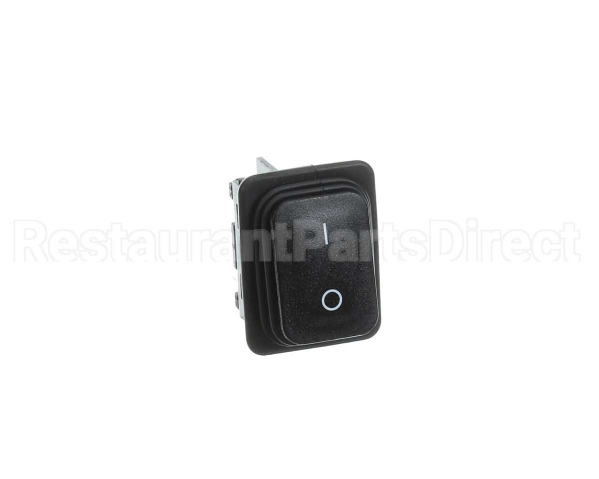 MM10020463 Henny Penny Switch-Main, 250V/16A 2 Pol
