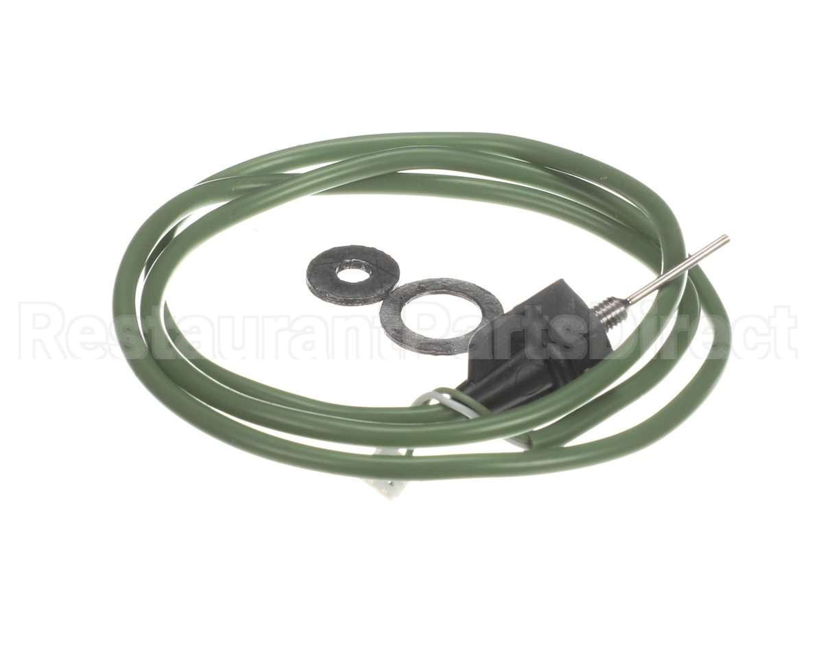 MM10022881 Henny Penny Temp Probe Cab Spacesaver G2