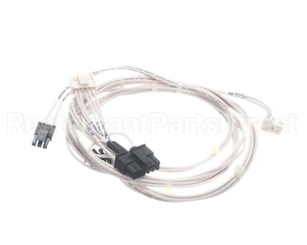 MM10023161 Henny Penny Com Cbl A2-A1 Spacesaver G2