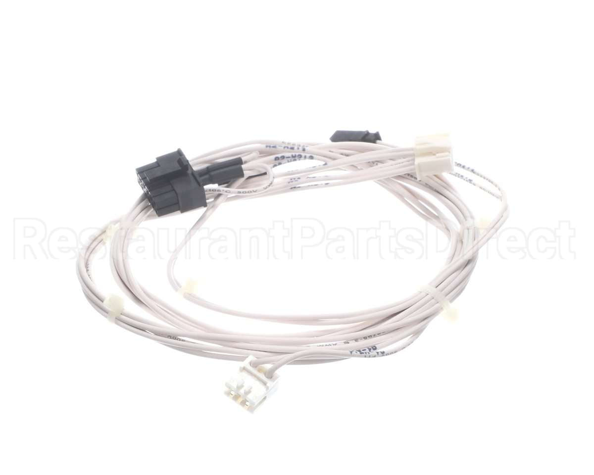 MM10023161 Henny Penny Com Cbl A2-A1 Spacesaver G2