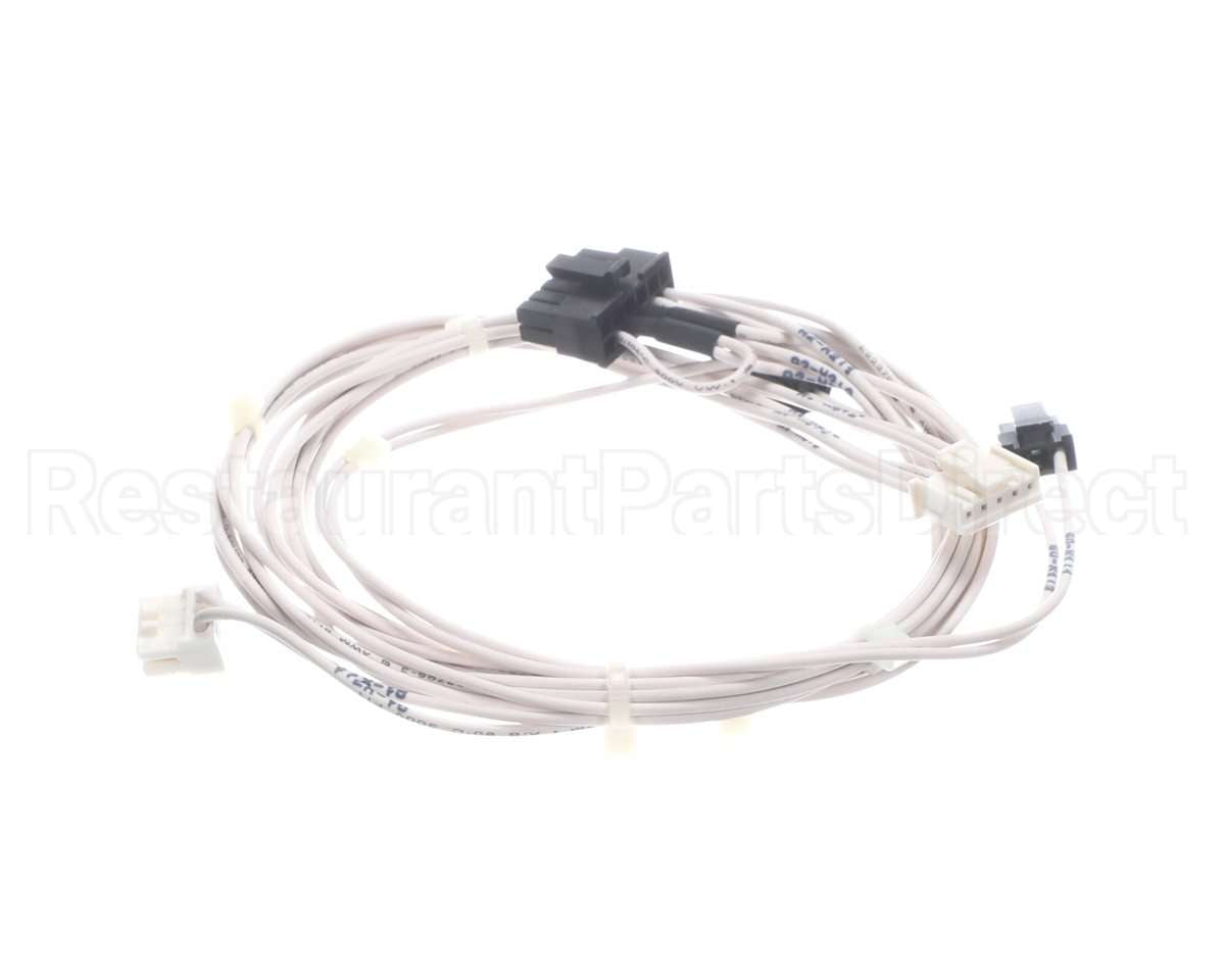 MM10023161 Henny Penny Com Cbl A2-A1 Spacesaver G2