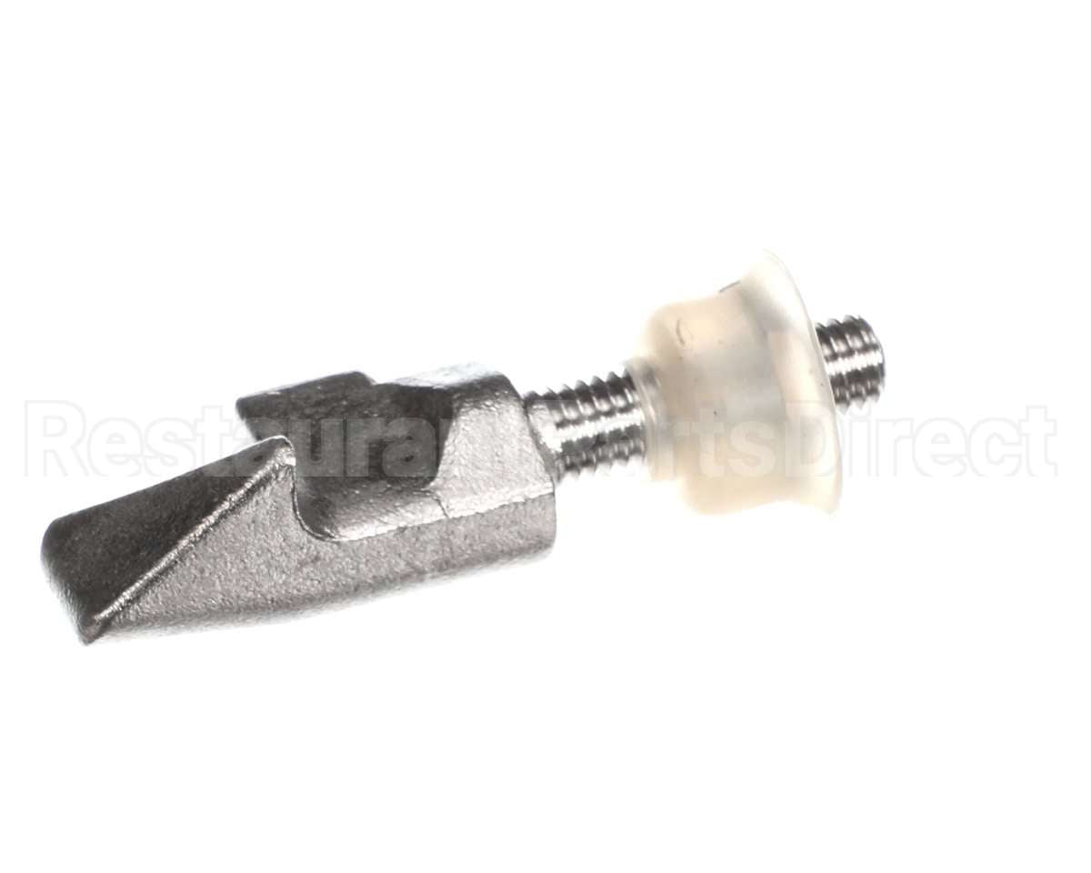 MM10023269 Henny Penny Door Catch 20.X