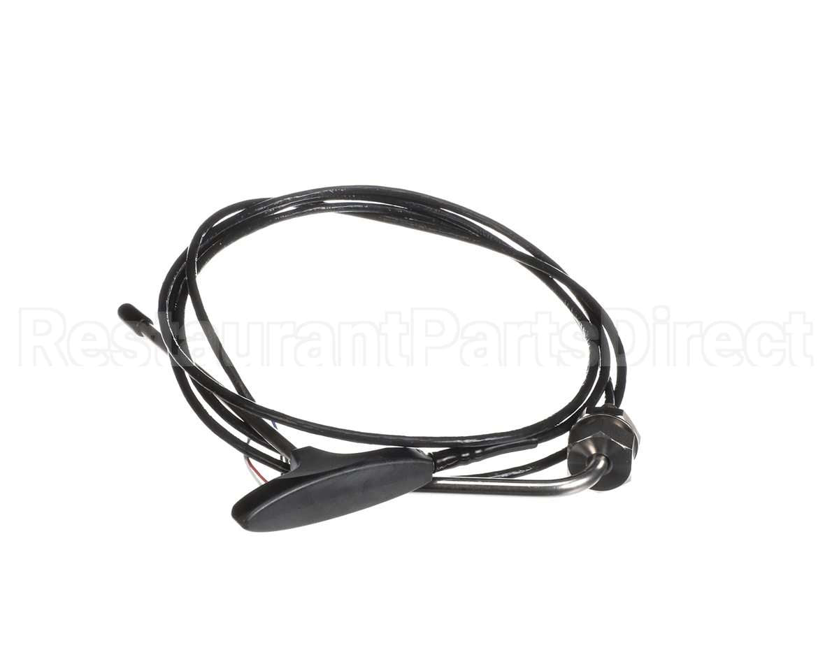 MM10026102 Henny Penny Temp Probe Core Spacesaver G2