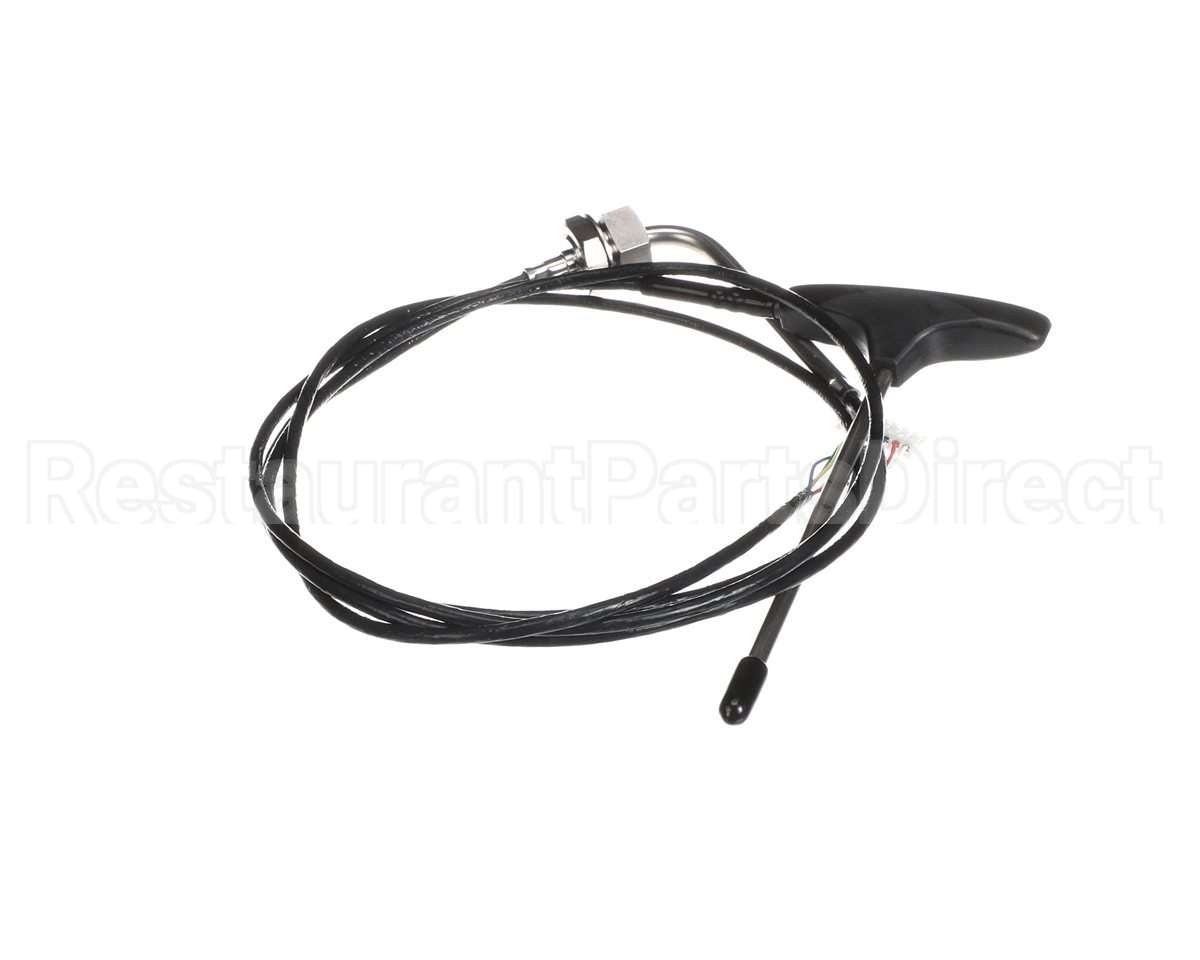 MM10026102 Henny Penny Temp Probe Core Spacesaver G2