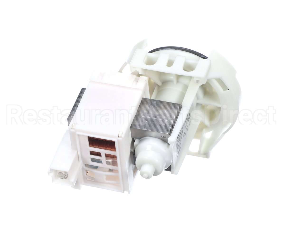 MM10026582 Henny Penny Pump-Drain 230Vac, 60Hz