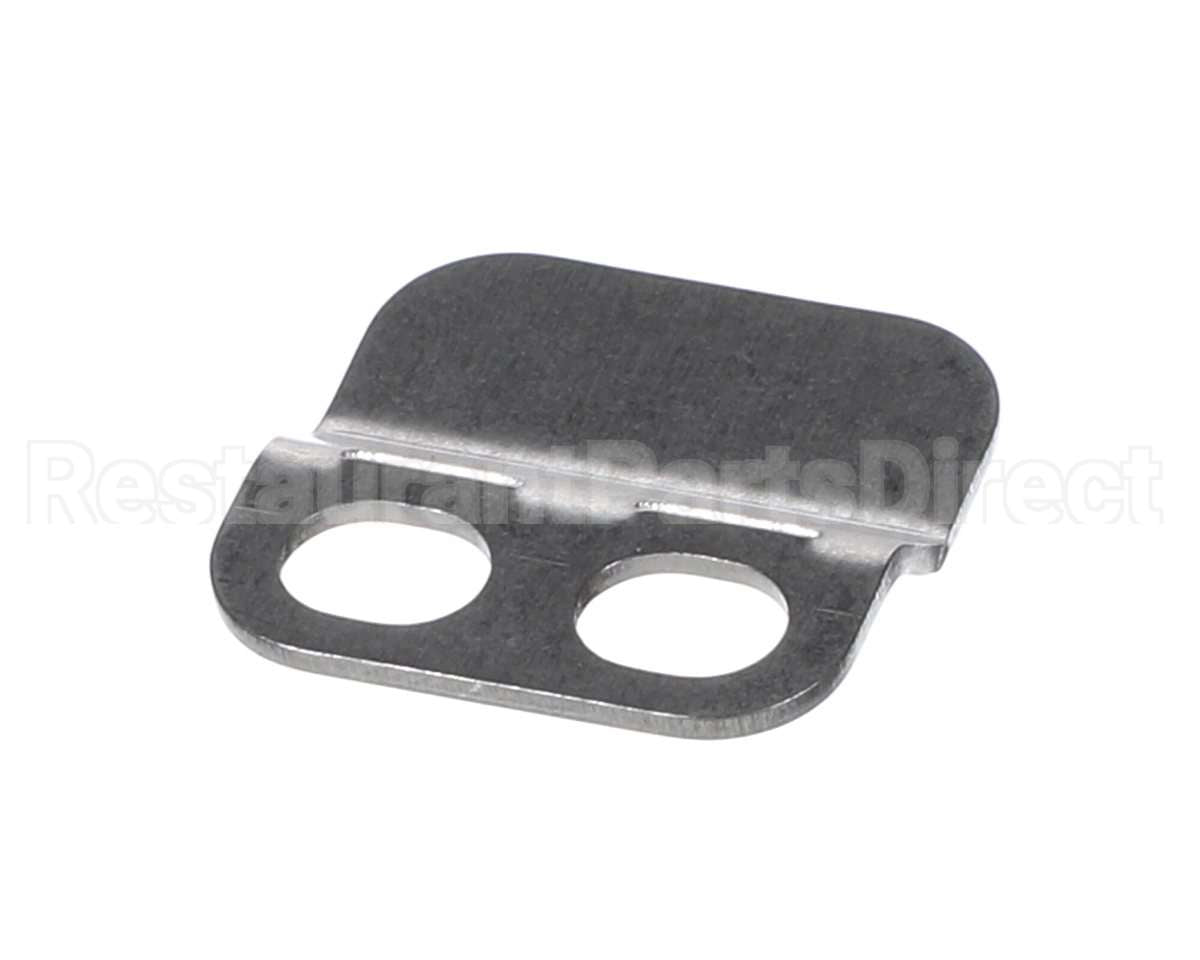 MM10030776 Henny Penny Bracket-Heat Exchanger 6 Pan