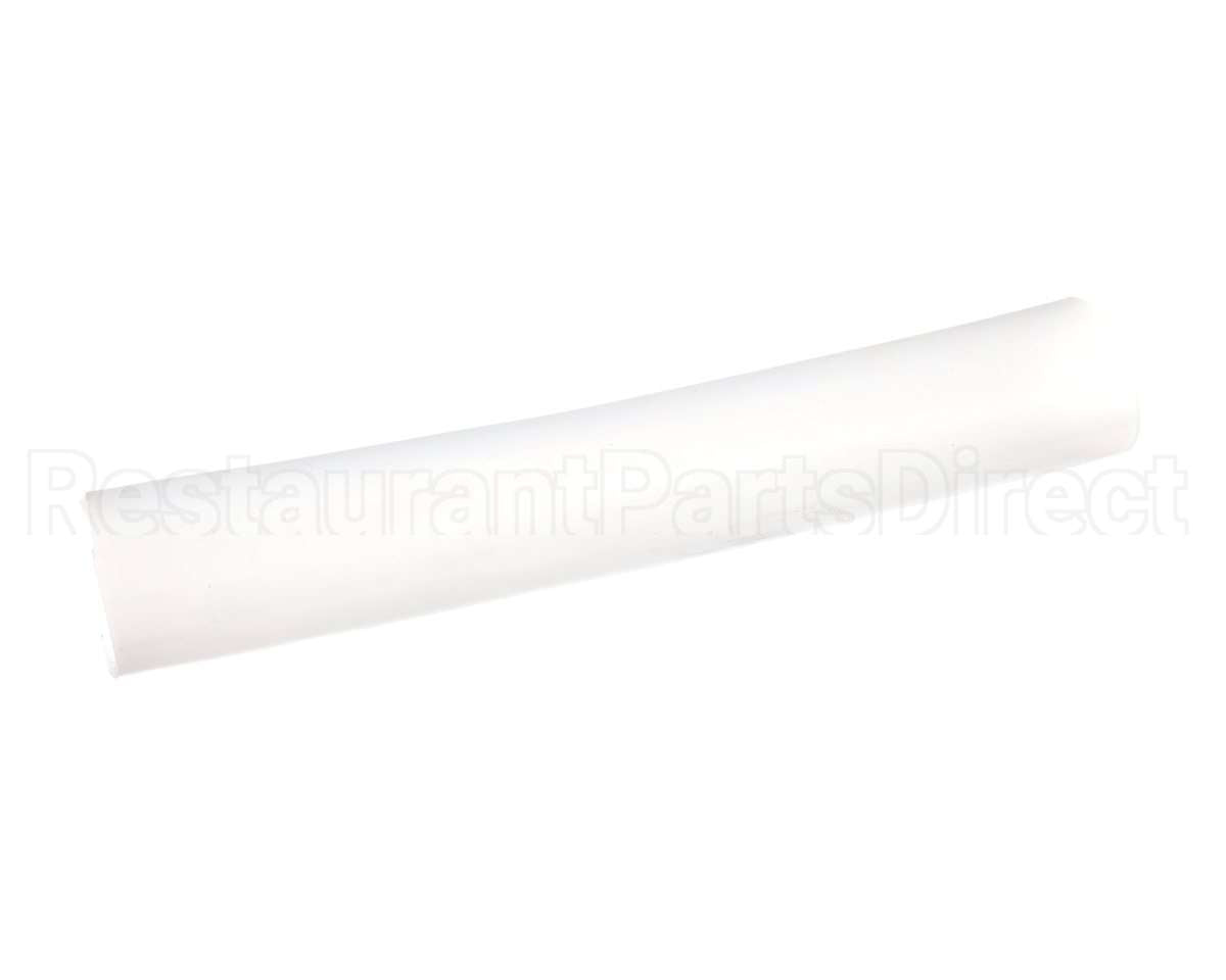 MM10031209 Henny Penny Hose-Vent 40Mm Id X 295 Mm Lg