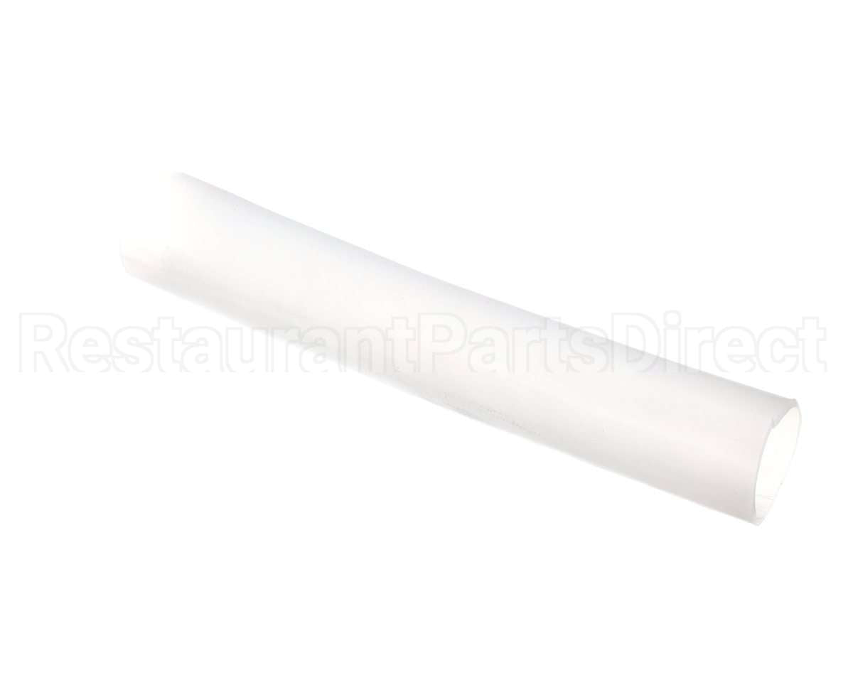 MM10031209 Henny Penny Hose-Vent 40Mm Id X 295 Mm Lg